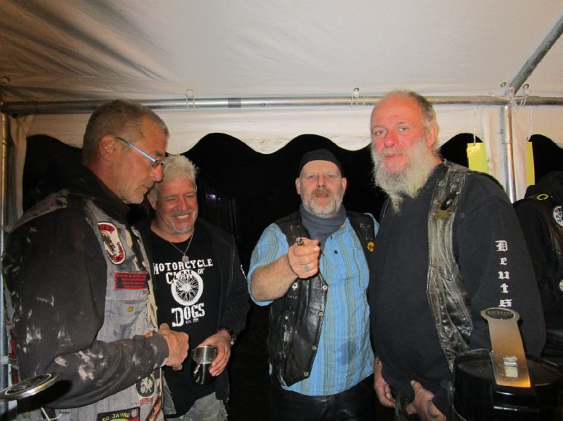2018.04.29 - 1 Mai Party MG Sieben Berge (213).JPG